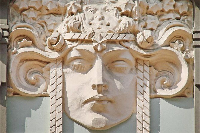 riga-walking-guided-sightseeing-tour