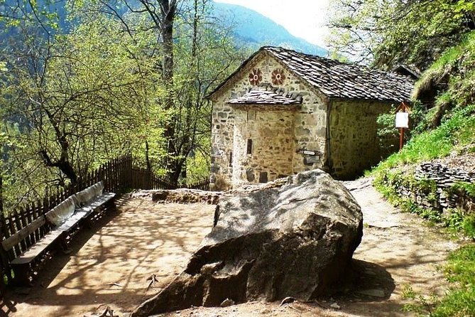 rila-monastery-and-boiana-church-private-tour