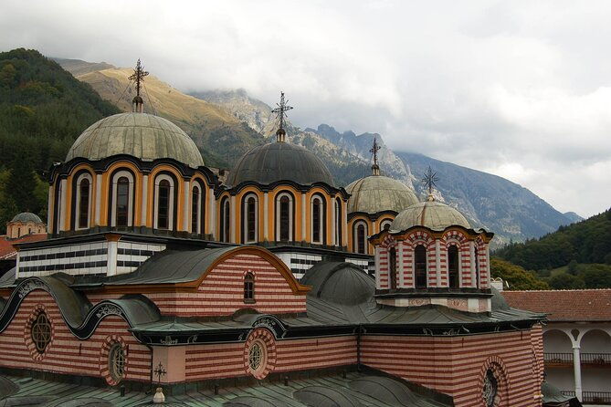 rila-monastery-and-boyana-church-day-trip