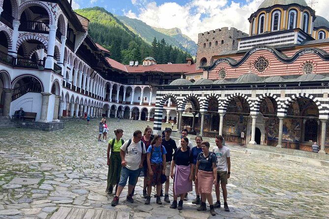 rila-monastery-and-hiking-to-the-stob-pyramids-private-day-trip-from-sofia