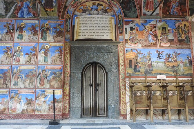 rila-monastery-and-melnik-day-tour-from-sofia-with-pickup
