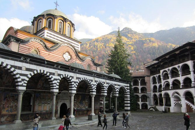 rila-monastery-and-wine-tasting-tour
