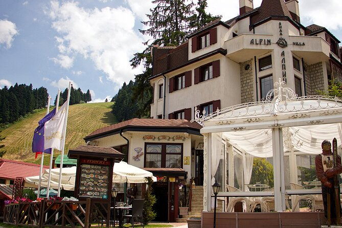 rila-monastery-thermae-full-day-tour-from-sofia