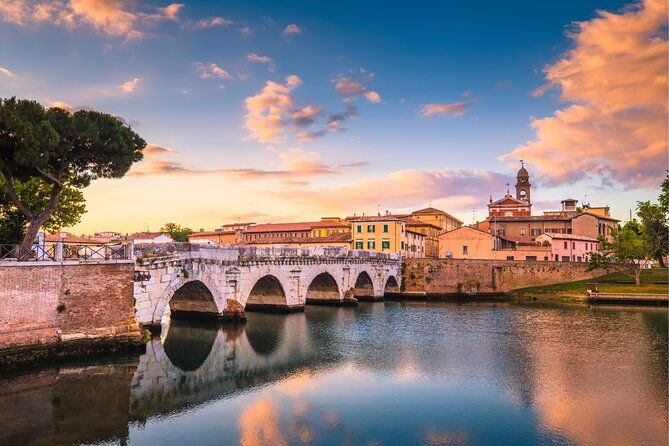 rimini-scavenger-hunt-and-highlights-self-guided-tour