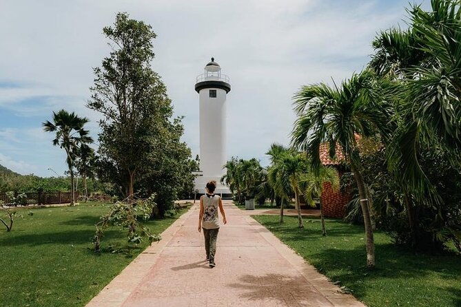 rincon-tour-sunset-nightlife-experience
