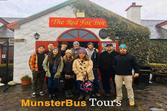 ring-of-kerry-private-tour-from-killarney-car-or-minibus-2