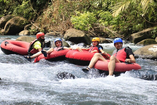 rio-celeste-full-day-pass-tubing-and-horseback-riding