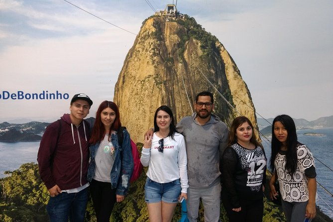rio-de-janeiro-day-trip-all-inclusive-by-ok-rio-tour