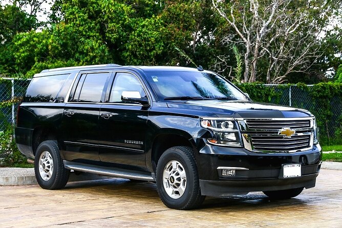 rio-de-janeiro-private-airport-transfer-gig-to-hotel-zone