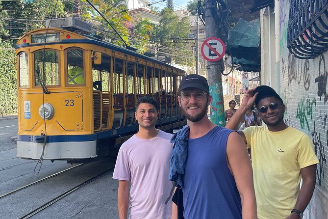 rio-gay-tours-christ-redeemer-and-santa-teresa-artistry-area
