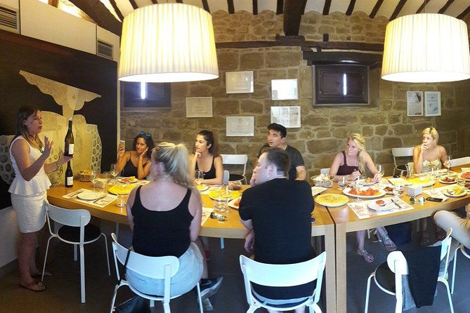 riojas-top-wines-tasting-private-tour