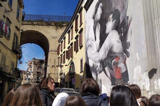 rione-sanita-street-art-and-traditions-tour-for-small-groups
