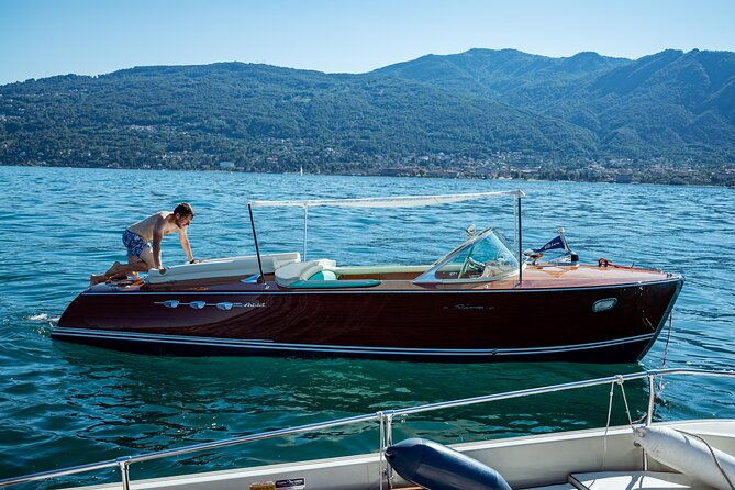riva-super-ariston-private-tour-for-4-hours