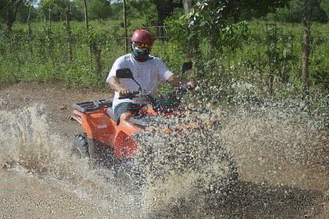 river-cave-and-macao-beach-half-day-quad-bike-adventure