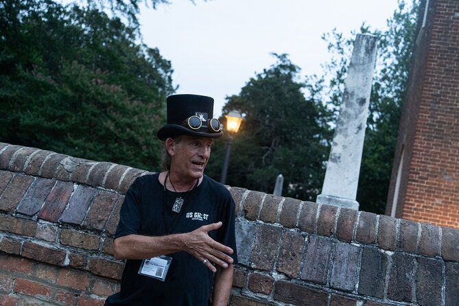 river-city-ghosts-san-antonio-apparitions-2