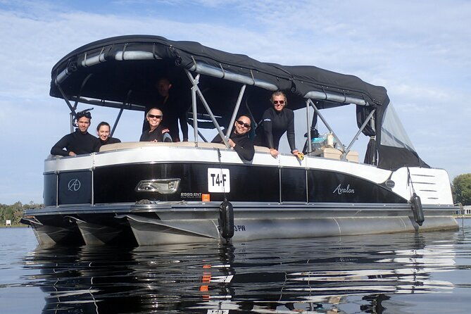 river-cruise-tour-with-manatee-viewing