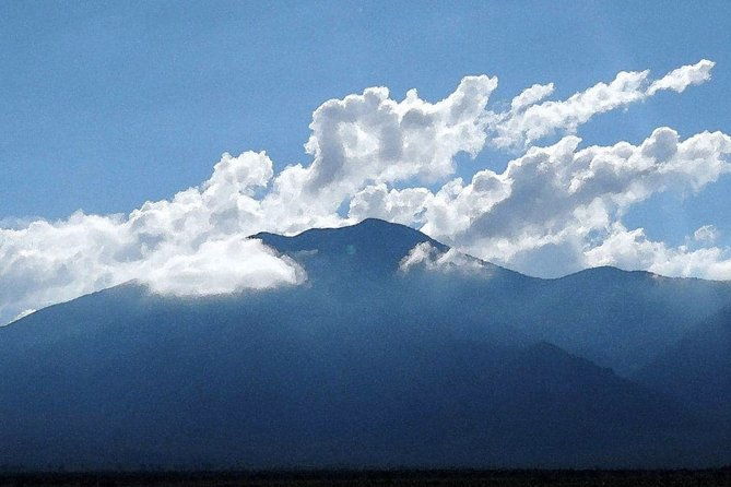 river-guru-rio-grande-mindfulness-adventure-remotely-hosted
