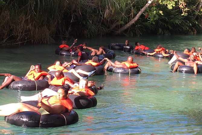 river-rafting-and-river-tubing-transportation-only