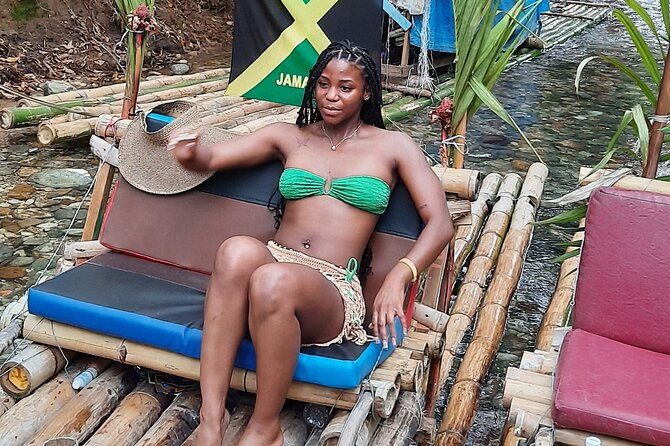 river-rafting-limestone-massage-and-shopping-tour-in-montego-bay
