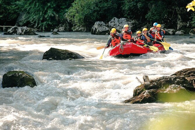 river-rafting-simme-with-outdoor