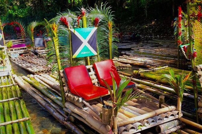 river-rafting-tour-in-montego-bay