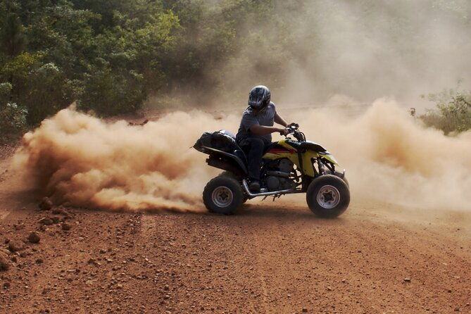 river-rafting-ziplineing-quad-safari-with-transfer-from-belek