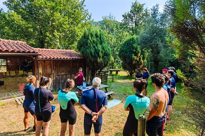 river-trekking-through-wild-lagoons-and-waterfalls