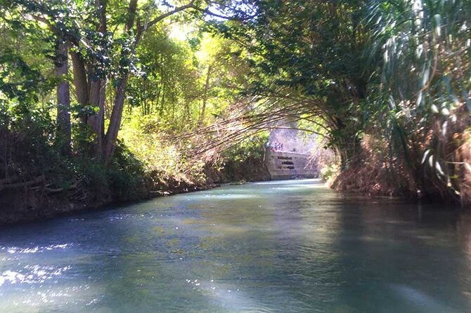river-tubing-adventure-on-the-rio-bueno-bamboo-beach-club-private-tour