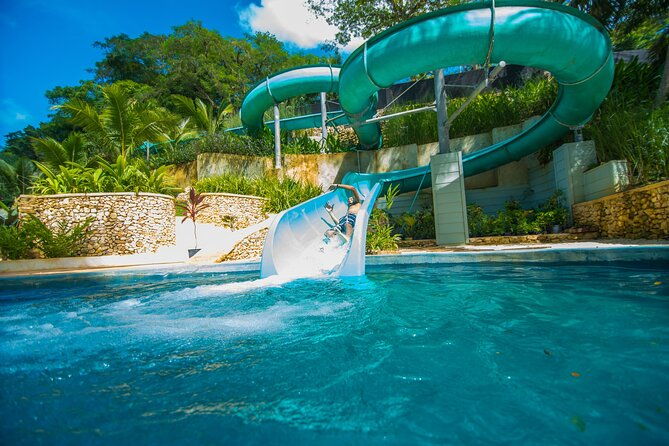 river-tubing-and-appleton-tasting-at-good-hope-estate