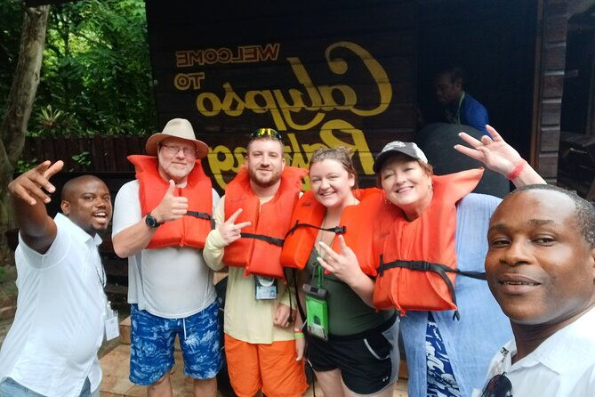 river-tubing-and-blue-hole-tour-from-ocho-rios
