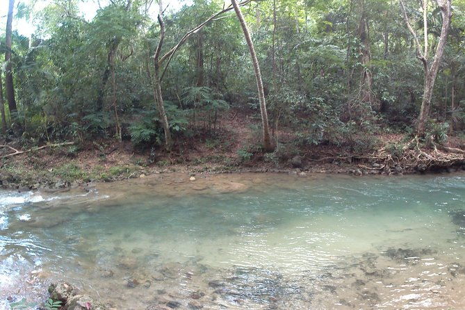 river-tubing-down-famous-river