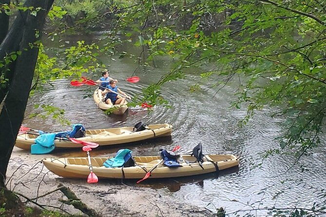 river-tubing-kayaking