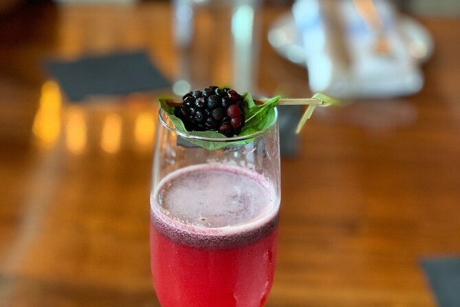 riverside-5-points-culinary-tour-jacksonville