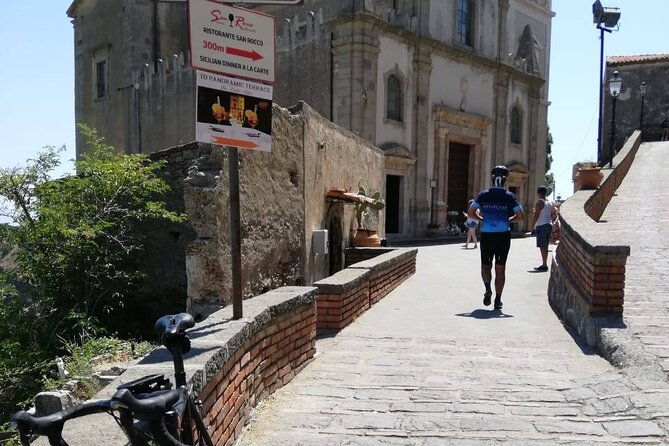 road-bike-tour-godfather