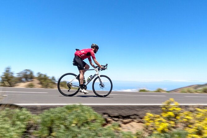 road-cycling-tenerife-vilaflor-route