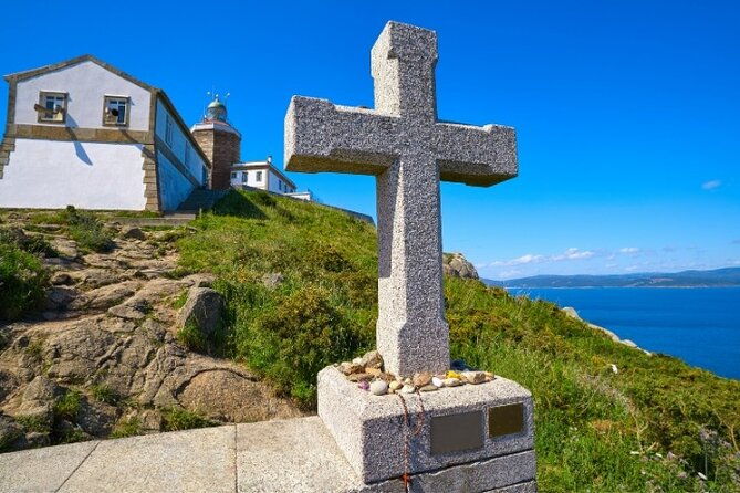 road-to-finisterre-an-unforgettable-experience
