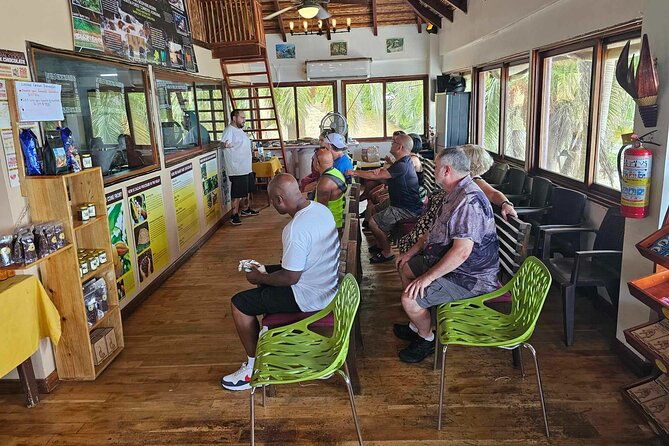 roatan-like-a-local-for-the-day