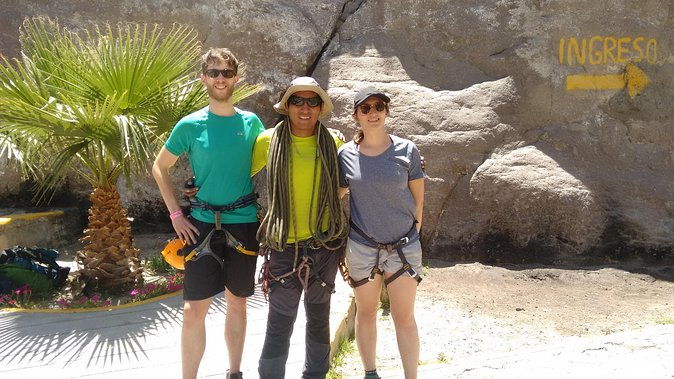 rock-climbing-in-arequipa