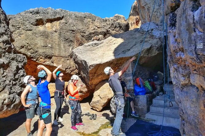 rock-climbing-in-cascais-lisbon