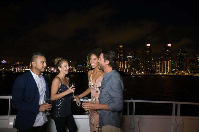 rock-the-yacht-cocktail-cruise-sacramento-21-2
