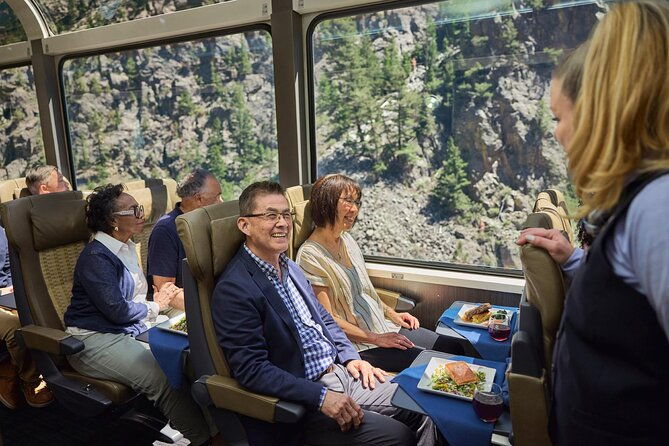 rockies-to-the-red-rocks-train-moab-to-denver-silverleaf-plus-2