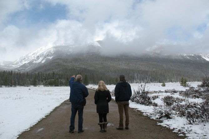 rocky-mountain-national-park-guided-tours-from-grand-lake