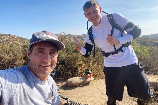 rocky-peak-electric-mountain-biking-tour-beginner