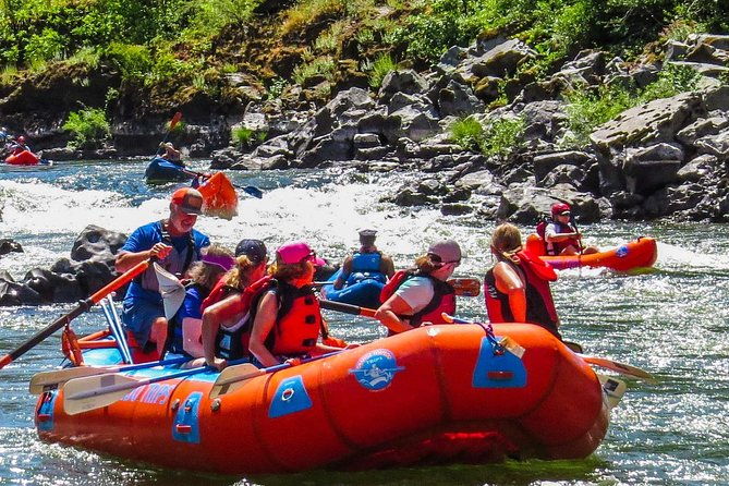 rogue-river-hellgate-canyon-am-half-day-trip-2