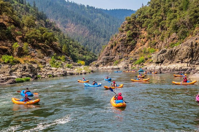 rogue-river-hellgate-canyon-pm-half-day-raft-trip-2