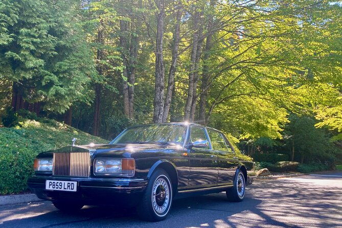 rolls-royce-bentley-chauffeured-all-inclusive-wine-tasting-tour