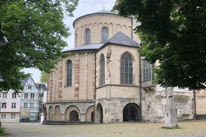 roman-cologne-a-self-guided-audio-tour