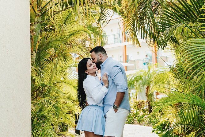 romantic-couple-photoshoot-in-aruba
