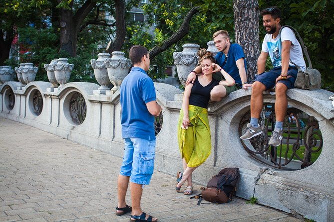 romantic-history-tour-of-belgrade-2