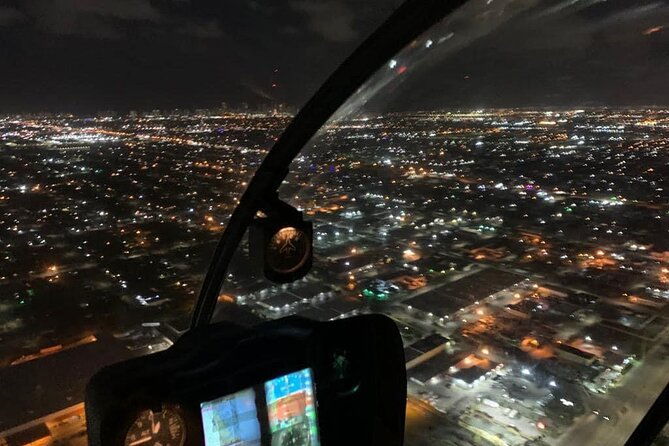 romantic-miami-helicopter-tour-with-champagne-for-two
